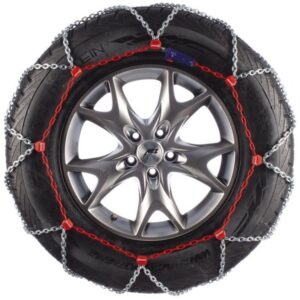 Pewag Snox Pro SXP 215/80-14