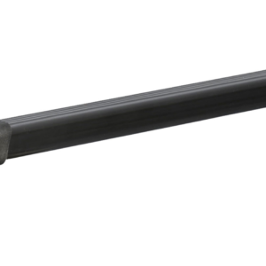 Thule stalen SquareBar EVO stangen van 127cm | 2 stangen