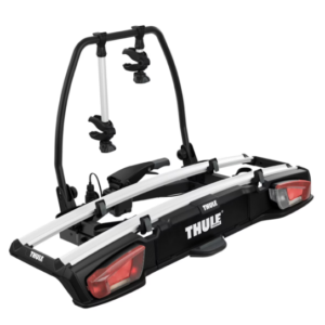 Thule Fietsendrager Velospace XT2