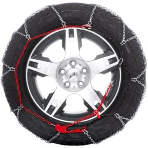 Pewag Sneeuwketting Nordic Star N 67 ST