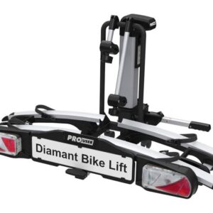 Pro User Fietsendrager Diamant Bike Lift